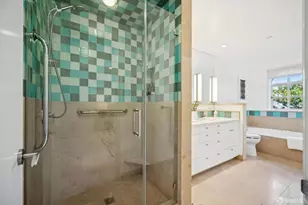1150 Lombard St, San Francisco, CA 94109 - Photo 44