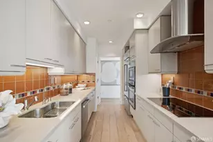 1150 Lombard St, San Francisco, CA 94109 - Photo 22