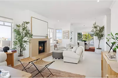 1150 Lombard Street #30, San Francisco, CA 94109 - Photo 32