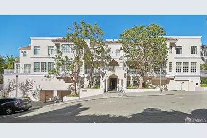 1150 Lombard Street #30, San Francisco, CA 94109 - Photo 2