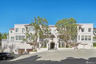1150 Lombard St, San Francisco, CA 94109 - Photo 2