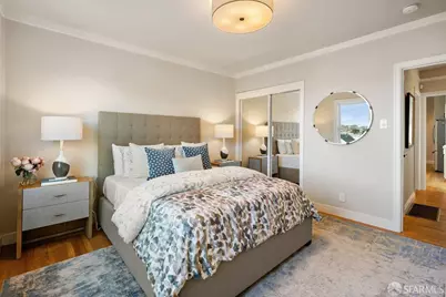 731 Paris Street, San Francisco, CA 94112 - Photo 24
