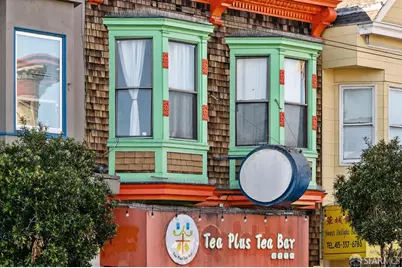 731 Paris Street, San Francisco, CA 94112 - Photo 46