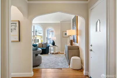 731 Paris Street, San Francisco, CA 94112 - Photo 4