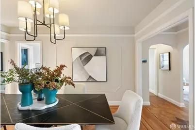 731 Paris Street, San Francisco, CA 94112 - Photo 12