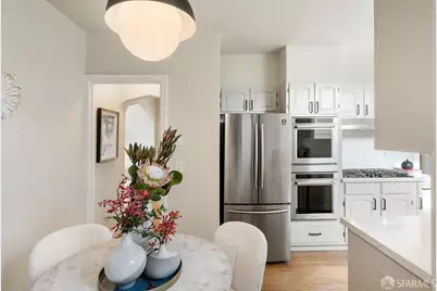 731 Paris Street, San Francisco, CA 94112 - Photo 16