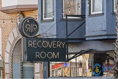 731 Paris Street, San Francisco, CA 94112 - Photo 38