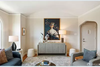 731 Paris Street, San Francisco, CA 94112 - Photo 6