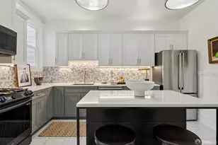 518 29th St, San Francisco, CA 94131 - Photo 14