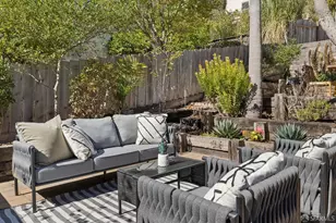 518 29th St, San Francisco, CA 94131 - Photo 30