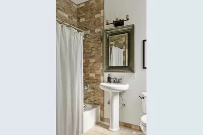 518 29th Street, San Francisco, CA 94131 - Photo 22