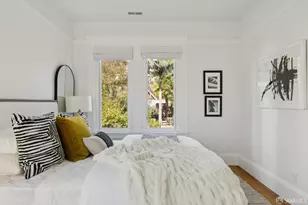 518 29th St, San Francisco, CA 94131 - Photo 20