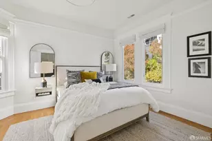 518 29th St, San Francisco, CA 94131 - Photo 18