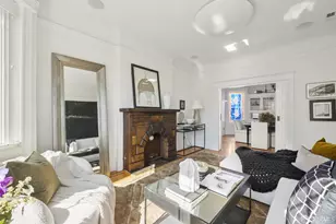 518 29th St, San Francisco, CA 94131 - Photo 8