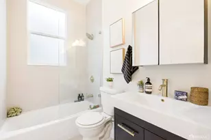 71 Pearl St, San Francisco, CA 94103 - Photo 22
