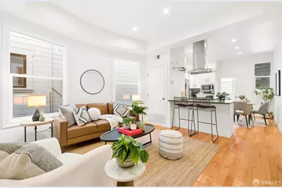 71 Pearl Street, San Francisco, CA 94103 - Photo 4