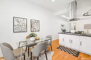 71 Pearl St, San Francisco, CA 94103 - Photo 12