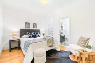 71 Pearl St, San Francisco, CA 94103 - Photo 24