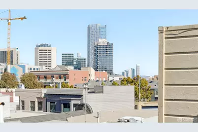 71 Pearl Street, San Francisco, CA 94103 - Photo 16