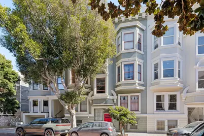 71 Pearl Street, San Francisco, CA 94103 - Photo 2