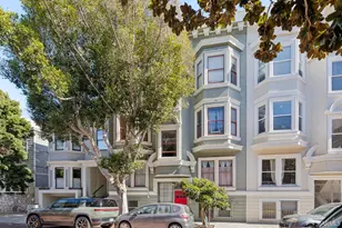 71 Pearl St, San Francisco, CA 94103 - Photo 2
