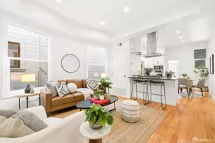 71 Pearl St, San Francisco, CA 94103 - Photo 1