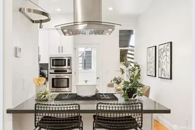 71 Pearl Street, San Francisco, CA 94103 - Photo 8