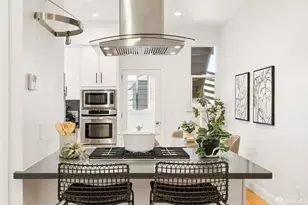 71 Pearl St, San Francisco, CA 94103 - Photo 8
