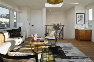 636 Vermont St, San Francisco, CA 94107 - Photo 30