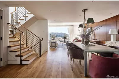 636 Vermont Street, San Francisco, CA 94107 - Photo 8