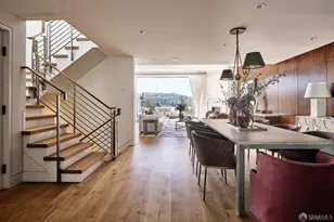 636 Vermont St, San Francisco, CA 94107 - Photo 8