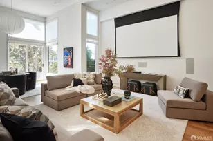 636 Vermont St, San Francisco, CA 94107 - Photo 66