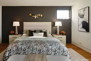 636 Vermont St, San Francisco, CA 94107 - Photo 46
