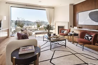 636 Vermont Street, San Francisco, CA 94107 - Photo 14
