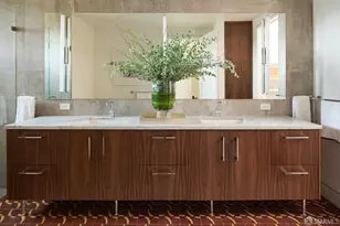 636 Vermont St, San Francisco, CA 94107 - Photo 48