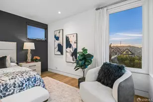 636 Vermont St, San Francisco, CA 94107 - Photo 52