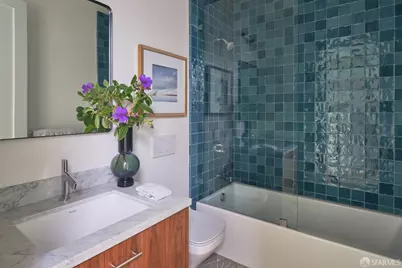 636 Vermont Street, San Francisco, CA 94107 - Photo 60