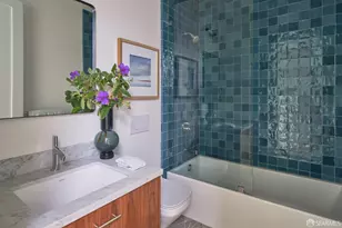 636 Vermont St, San Francisco, CA 94107 - Photo 60