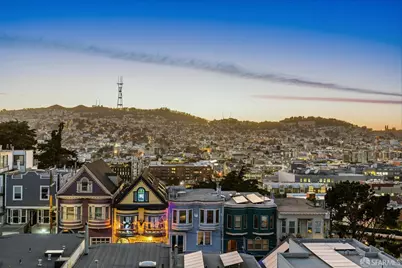 636 Vermont Street, San Francisco, CA 94107 - Photo 38
