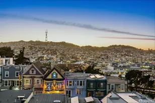 636 Vermont St, San Francisco, CA 94107 - Photo 38