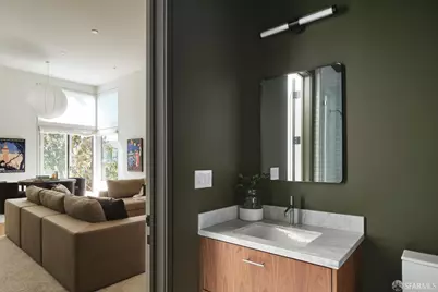 636 Vermont Street, San Francisco, CA 94107 - Photo 70