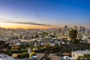 636 Vermont St, San Francisco, CA 94107 - Photo 40