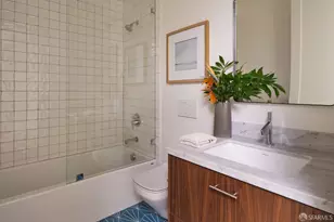 636 Vermont St, San Francisco, CA 94107 - Photo 56