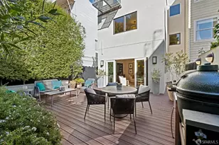 3731 Divisadero St, San Francisco, CA 94123 - Photo 28