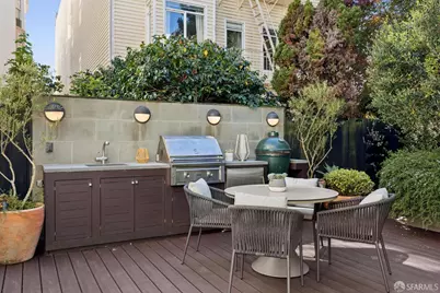 3731 Divisadero Street, San Francisco, CA 94123 - Photo 26