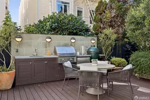 3731 Divisadero St, San Francisco, CA 94123 - Photo 26