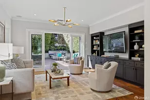 3731 Divisadero St, San Francisco, CA 94123 - Photo 10