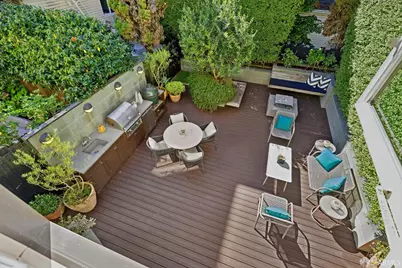 3731 Divisadero Street, San Francisco, CA 94123 - Photo 2