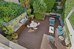 3731 Divisadero St, San Francisco, CA 94123 - Photo 2
