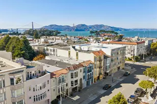 3731 Divisadero St, San Francisco, CA 94123 - Photo 32